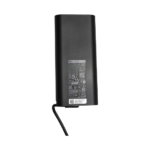 130W AC ADAPTER