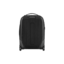 15.6” EcoSmart® Mobile Tech Traveler Rolling Backpack