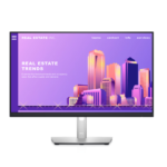 DELL MONITOR P1424H