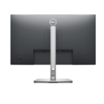 Dell 27 Monitor - P2722H