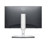 DELL P2424HT 24" Touch FHD IPS USB-C Hub Monitor,