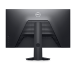 Dell G2722HS IPS 27 Inch 165Hz Gaming Monitor