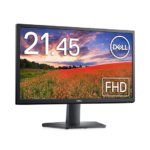 DELL MONITOR E2222HS