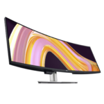 Dell 49" Curved Monitor - U4924DW