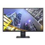 Dell E2720H Monitor