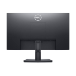 DELL E2222H 21.45" FHD VA Monitor