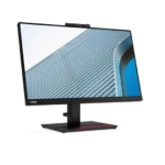 Lenovo ThinkVision T24v-20