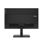 Lenovo ThinkVision E22-20