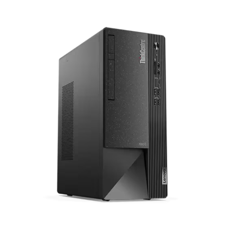 Lenovo ThinkCentre Neo 50T G3