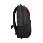 17-18 Strike II Gaming Backpack