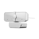 Lenovo 300 Webcam 2 Megapixel