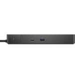 Thunderbolt Dock WD19TBS