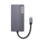 Lenovo 150 USB-C Travel Dock