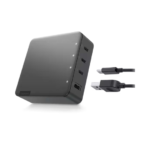 LENOVO GO 130W MULTI-PORT CHARGER