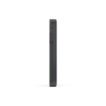 Lenovo Go Wireless Mobile Power Bank (10,000 mAh Capacity)