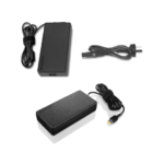 Lenovo ThinkPad 170W AC Adapter