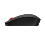 Lenovo Essential Wireless Keyboard and Mouse Combo