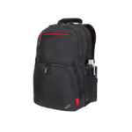 Lenovo ThinkPad Essential Plus 15.6-inch Backpack