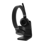 Lenovo Go Wireless ANC Wireless Head-band