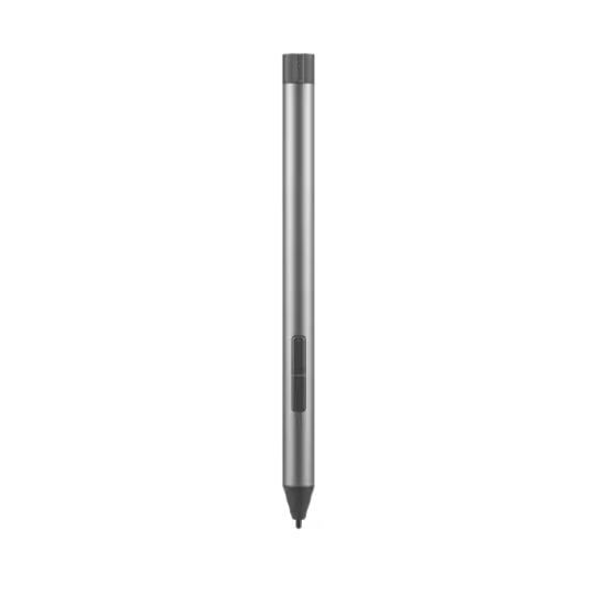 Lenovo Digital Pen 2