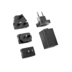 Lenovo 65W USB-C AC Travel Adapter