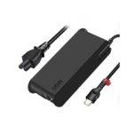 Lenovo 95W USB Type-C Power