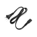 Lenovo 45W Computer Charger - Round Tip