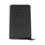 DELL 65w big pin