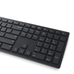 Wireless Keyboard Mouse Combo Km5221