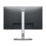 DELL MONITOR P1424H