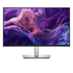 Dell P2425H, Dell Monitor