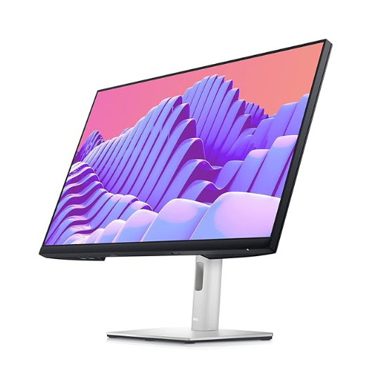 Dell 27 Monitor - P2722H