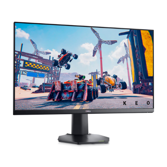 Dell G2722HS IPS 27 Inch 165Hz Gaming Monitor