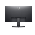 DELL MONITOR E2222HS