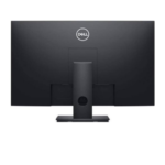 Dell E2720H Monitor