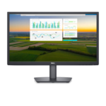 DELL E2222H 21.45" FHD VA Monitor