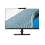 Lenovo ThinkVision T24v-20