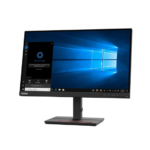 Lenovo ThinkVision E22-20