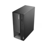 Lenovo ThinkCentre Neo 50T G3