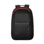 17-18 Strike II Gaming Backpack