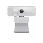 Lenovo 300 Webcam 2 Megapixel