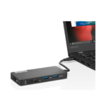 Lenovo USB-C 7-in-1 Hub