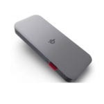 Lenovo Go Wireless Mobile Power Bank (10,000 mAh Capacity)