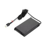 Lenovo ThinkPad 170W AC Adapter