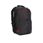 Lenovo ThinkPad Essential Plus 15.6-inch Backpack