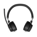 Lenovo Go Wireless ANC Wireless Head-band