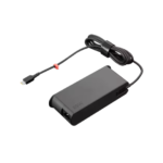 Lenovo 95W USB Type-C Power