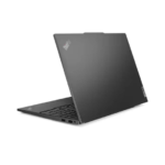 Lenovo ThinkPad E16 Gen 1 Laptop 13th Gen Intel Core I7- 13700H 16GB 512GB SSD