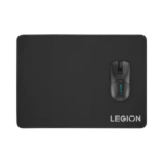 Lenovo Legion Gaming Cloth Mouse