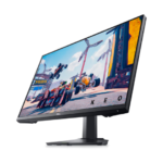 Dell G2722HS IPS 27 Inch 165Hz Gaming Monitor